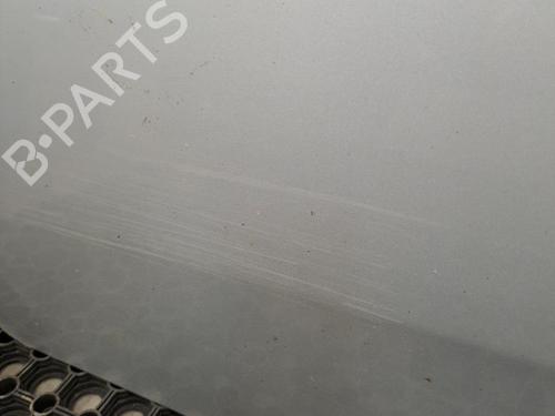 Left front door FIAT PUNTO (199_) 1.3 D Multijet | BP28407688C2