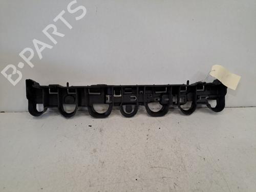 Rear bumper bracket RENAULT CLIO IV (BH_) 1.5 dCi 75 | BP28398543C159 