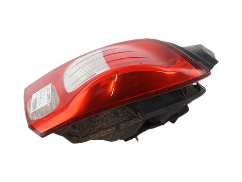 Right taillight RENAULT TWINGO II (CN0_) 1.5 dCi (CN0E) | BP39991404C35 - Image 6