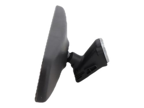 Rear mirror FORD FIESTA VII (HJ, HF) 1.1 Ti-VCT | BP39606543I6 - Image 3