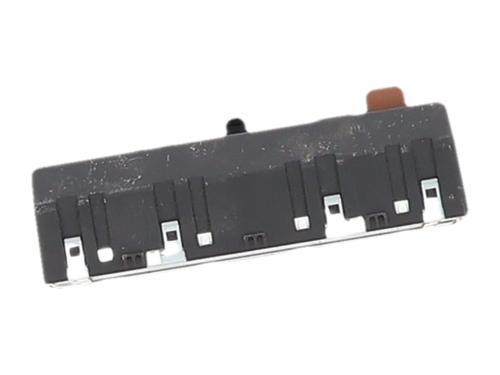 display-citroen-c4-ii-nc_-2009-39551673 main image