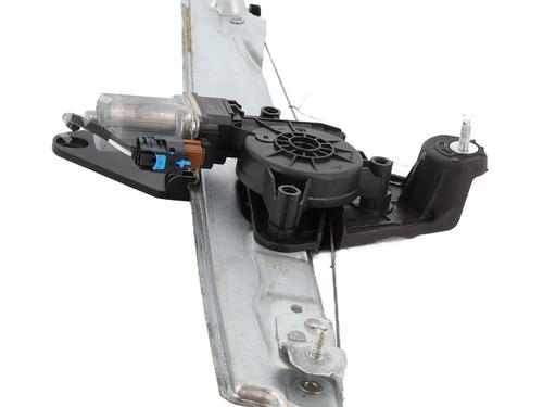 front-left-window-mechanism-dacia-sandero-iii-2021-31716732 main image