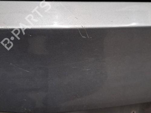 Tailgate BMW 3 Touring (E91) 320 d | BP28396395C6 