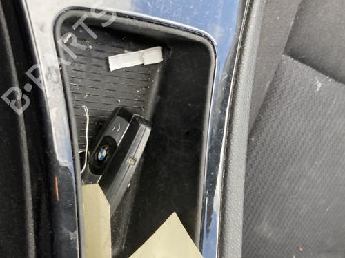 Left tailgate light BMW 3 (E90) 316 d | BP28392173C79  - Image 7