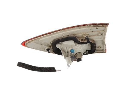 Venstre baklys, luke Venstre baklys, luke FORD KUGA II (DM2) 2.0 TDCi 4x4 (150 hp) 37453012 37453012