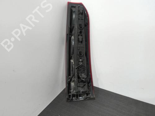Venstre baglygte OPEL MERIVA A MPV (X03) 1.3 CDTI (E75) (69 hp) 28405562