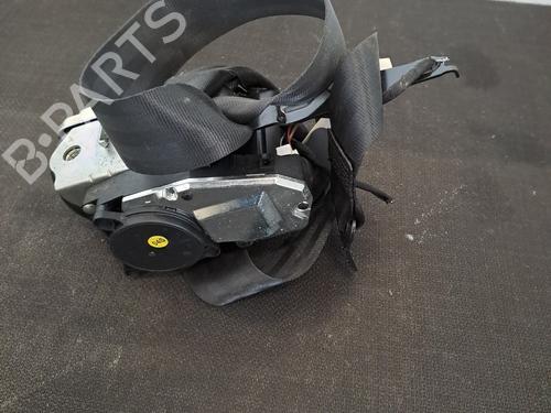 Used Front left seatbelt Front left seatbelt VW TOURAN (5T1) 1.6 TDI (110 hp) 28407005 28407005