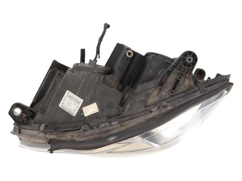 Left headlight MERCEDES-BENZ C-CLASS Coupe (C204) C 220 CDI (204.302) | BP39568441C28 - Image 2
