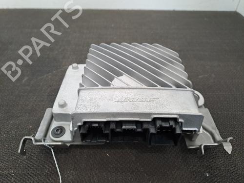 electronic-module-renault-espace-v-jr_-2015-2016-2017-2018-2019-2020-2021-2022-2023-28401353 main image