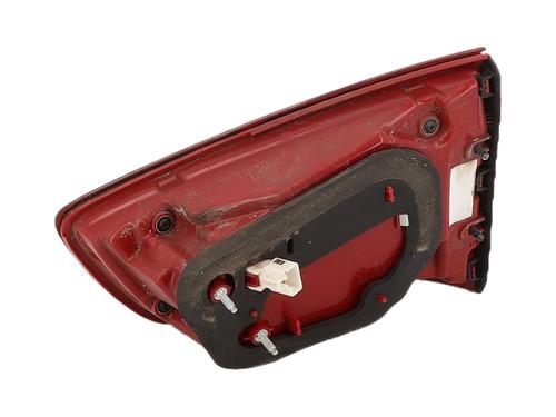 Left tailgate light KIA SPORTAGE III (SL) 1.7 CRDi | BP37163910C79 - Image 3