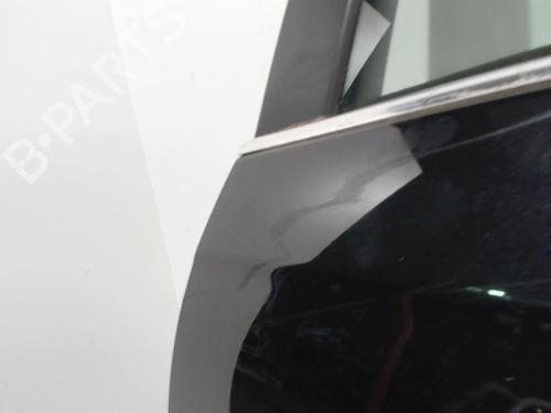 BP28405955C4 main image