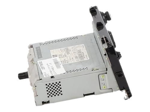 radio-renault-clio-iv-bh_-2012-2013-2014-2015-2016-2017-2018-2019-2020-2021-36760739 main image