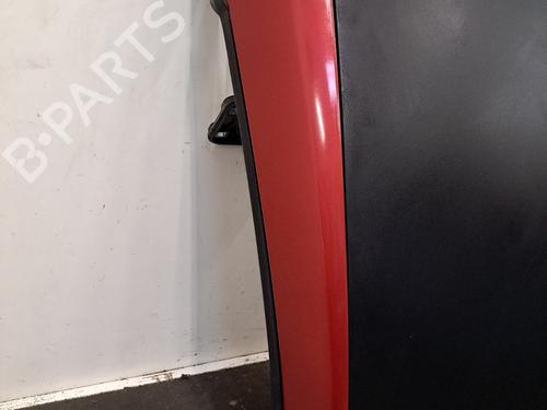 Sunroof RENAULT WIND (E4M_) 1.2 (E4MF) | BP28398039C124 
