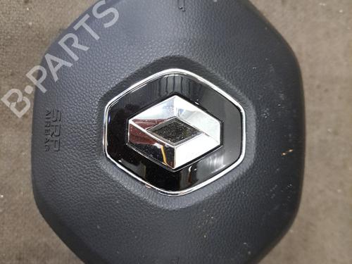 Dashboard RENAULT CLIO V (B7_) 1.6 E-TECH 140 (B7MU) | BP29627878C46 