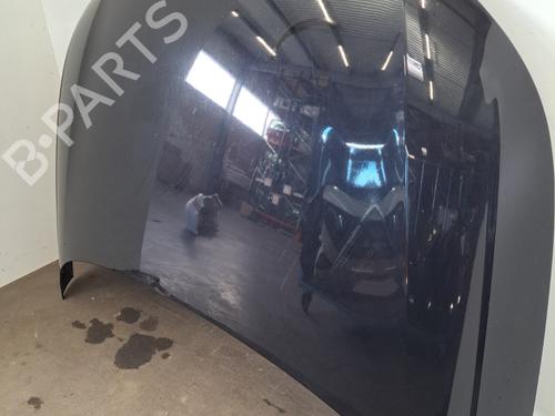 Hood AUDI A1 Sportback (8XA, 8XF) 1.6 TDI | BP29843379C1 