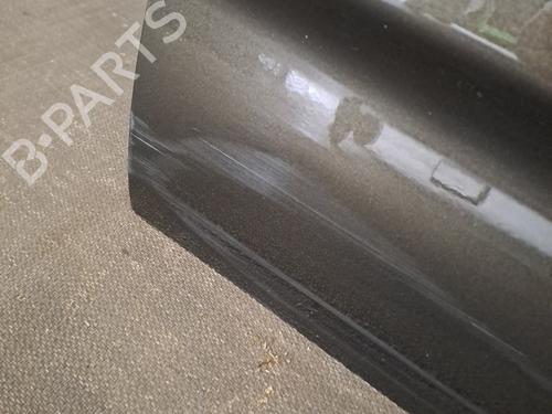 Right front door CITROËN C4 II (NC_) 1.6 HDi 115 | BP28389554C3