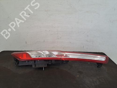 Right taillight FORD TRANSIT CUSTOM V362 Van (FY, FZ) 2.0 EcoBlue | BP36169993C35 - Image 3