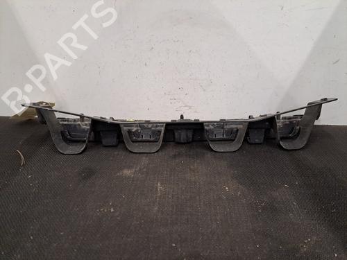 Rear bumper bracket CITROËN C4 CACTUS 1.2 VTi 82 | BP28397972C159 