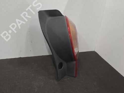 Right taillight RENAULT MODUS / GRAND MODUS (F/JP0_) 1.5 dCi (JP02) | BP28401985C35 - Image 2