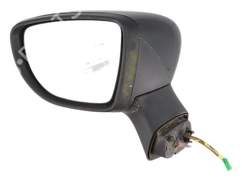 left-mirror-renault-captur-i-j5_-h5_-2013-39700499 main image