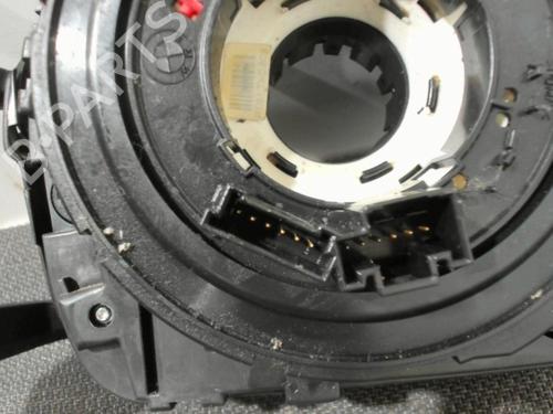 Steering column stalk BMW 1 (E81) 118 d | BP28399792I23  - Image 5