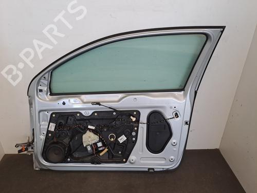 Right front door VW GOLF VI (5K1) 2.0 TDI | BP28400637C3 