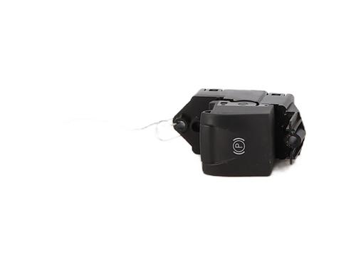 Switch RENAULT SCÉNIC III (JZ0/1_) 1.5 dCi (JZ02, JZ0R) | BP33634174I30 - Image 3