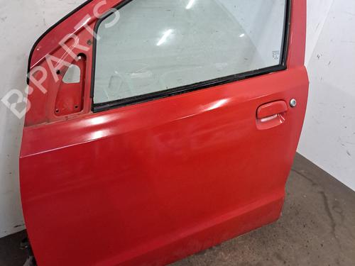 Used Left front door Left front door NISSAN PIXO (UA0) 1.0 (68 hp) 32424023 32424023