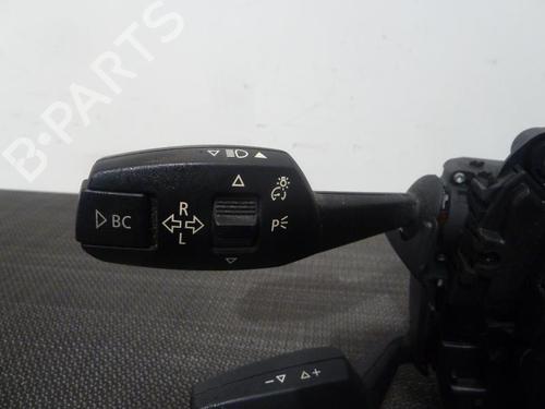 Steering column stalk BMW 3 (E90) 318 d | BP28394503I23 - Image 3