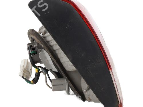 Left tailgate light HYUNDAI ix35 (LM, EL, ELH) 1.7 CRDi | BP31988046C79 