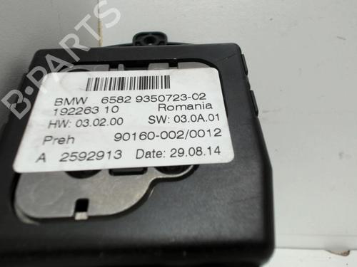 Switch BMW 5 Touring (F11) 518 d | BP28405778I30 