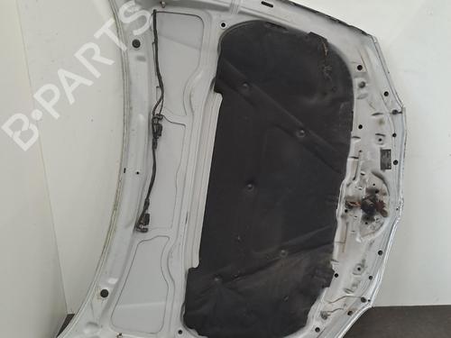Used Hood Hood 38976121 38976121