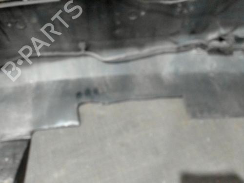 rear-bumper-citroen-c5-ii-rc_-2004-2005-2006-2007-2008-28410601 main image
