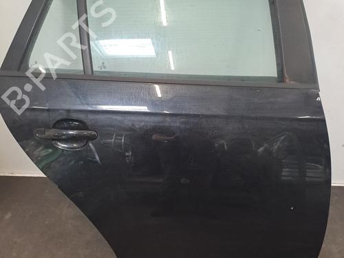 Used Right rear door VW GOLF VI Variant (AJ5) 1.6 TDI (105 hp) 28395030