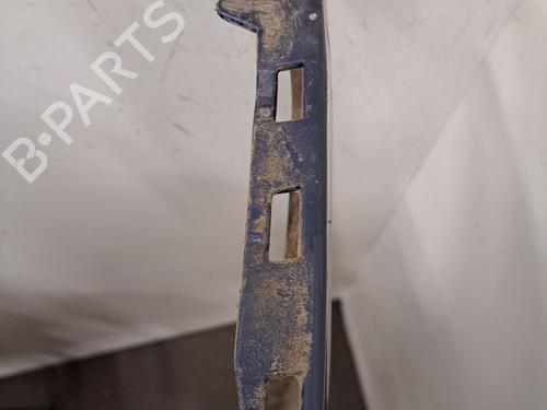 Front bumper RENAULT CLIO II (BB_, CB_) 1.5 dCi (B/CB07) | BP30930011C7 