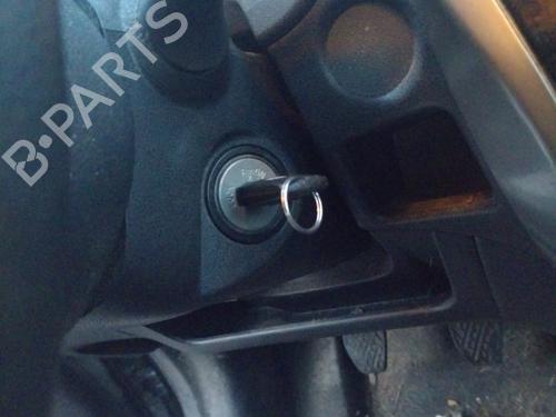 Left front window switch NISSAN NOTE (E11, NE11)  | BP28395930I27  - Image 11