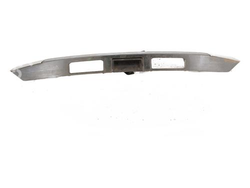 Used Rear center light CITROËN C3 Picasso (SH_) 1.6 HDI 90 (92 hp) 31300719