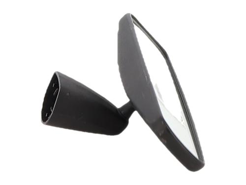 Rear mirror DS DS 3 (SA_) 1.2 THP 110 / PureTech 110 (SAHNPS, SAHNZ6, SAHNZT) | BP37266829I6 - Image 4