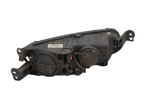 Used Left headlight Left headlight 38063547 38063547