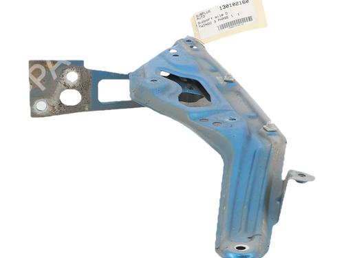 Støtte RENAULT TWINGO III (BCM_, BCA_) 1.0 SCe 70 | BP38163619C155 - Image 4
