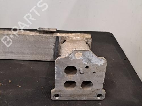 Front bumper reinforcement CITROËN C3 Picasso (SH_) 1.6 HDi | BP32314443C109