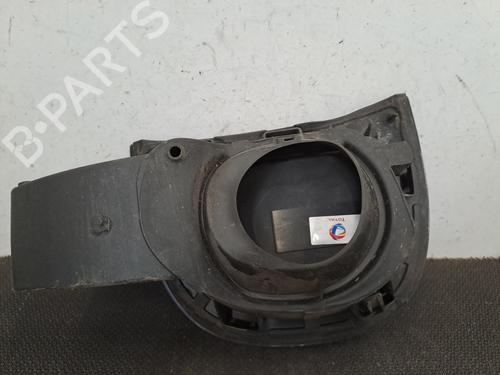 Fuel flap CITROËN C4 CACTUS 1.2 THP 110 | BP28402968C131 
