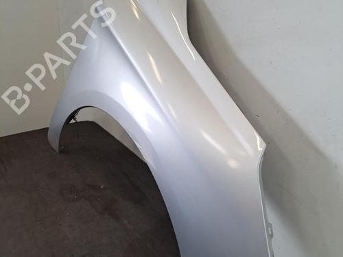 Used Right front fenders Right front fenders 38725425 38725425
