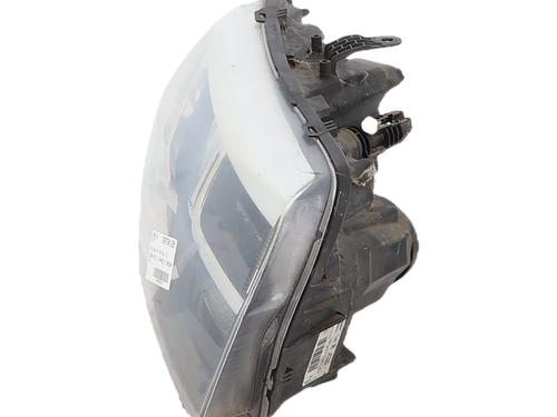 Right headlight DACIA LOGAN MCV II TCe 90 (K8M1, K8MA, K8AC) | BP38112226C29 - Image 5