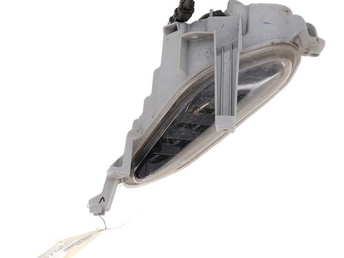 Used Right daytime light Right daytime light MAZDA MX-5 IV (ND__) 1.5 (ND6E, ND5RC) (132 hp) 32772620 32772620