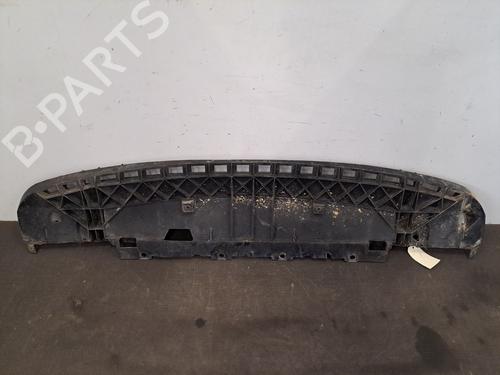 Crossmember RENAULT KANGOO / GRAND KANGOO II (KW0/1_) 1.5 dCi (KW0C, KW2C, KW4C) | BP28398083C162 