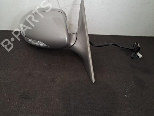 Right mirror MERCEDES-BENZ CLS (C219) CLS 320 CDI (219.322) | BP28395806C27 