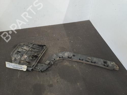 Used Rear bumper bracket VOLVO V50 (545) 1.6 D (110 hp) 28409532