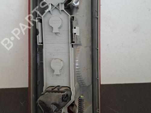Right taillight FORD TRANSIT CONNECT (P65_, P70_, P80_) 1.8 Di | BP28390176C35 
