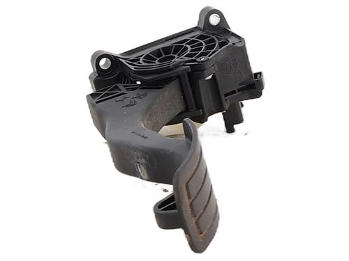 Pedal CITROËN C4 Picasso II 1.6 HDi / BlueHDi 115 | BP33476080I4 - Image 2